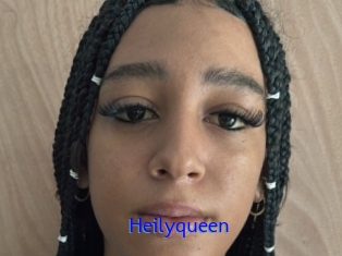 heilyqueen Sexo Gratis