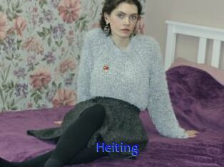 Heiting