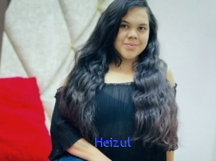 Heizul