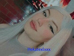 Hekatexlxxx