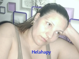 Helahapy