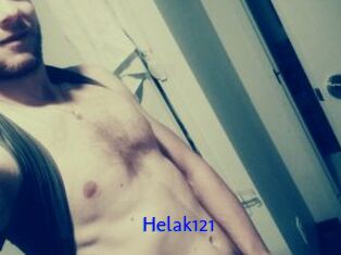 Helak121
