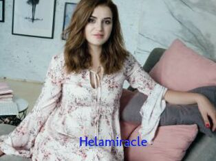 Helamiracle