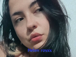 Helen_roxxx