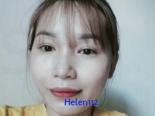 Helen112