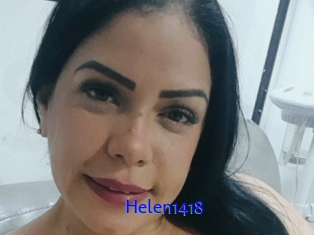Helen1418