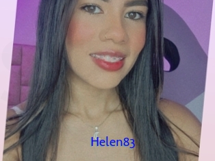 Helen83