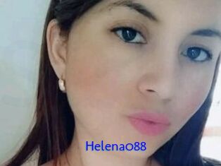 Helena088