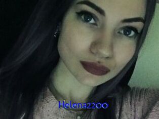 Helena2200