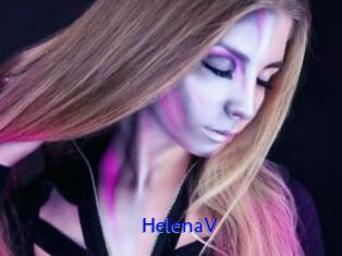 helenaV Sexo Gratis