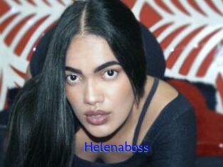 Helenaboss