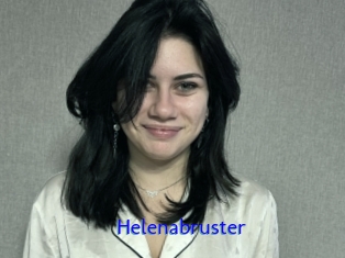 Helenabruster