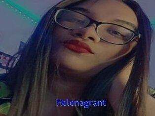 Helenagrant