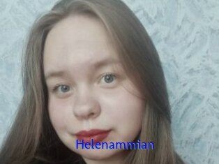 Helenammian