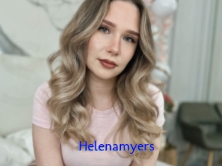 Helenamyers