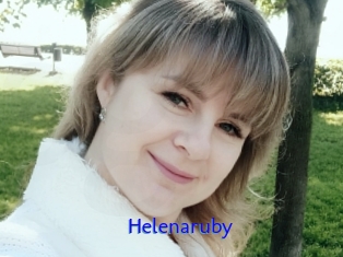 Helenaruby