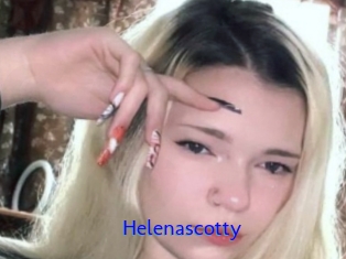 Helenascotty