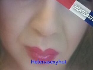 Helenasexyhot