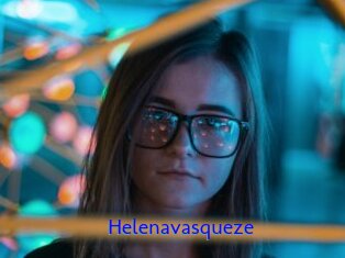 Helenavasqueze