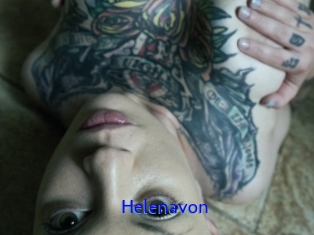 Helenavon
