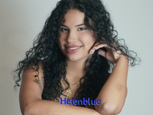 Helenblue