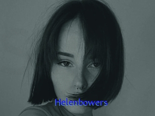 Helenbowers