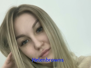 Helenbrowns