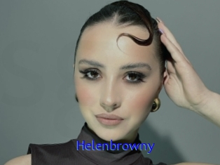 Helenbrowny