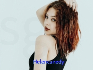 Helencanedy