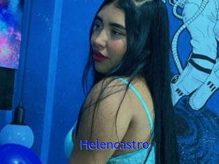 Helencastro