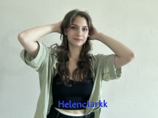 Helenclarkk