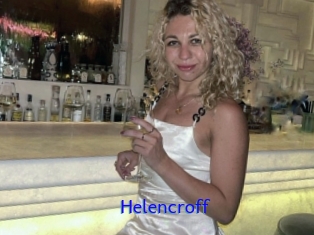 Helencroff