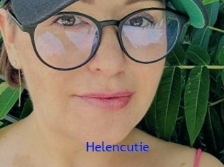 helencutie Sexo Gratis