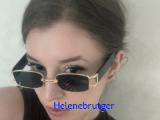 helenebrutger Sexo Gratis