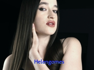 Helengomes