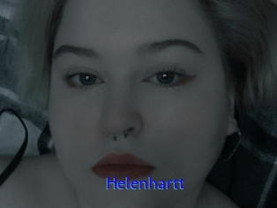 Helenhartt