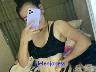 Helenjoness