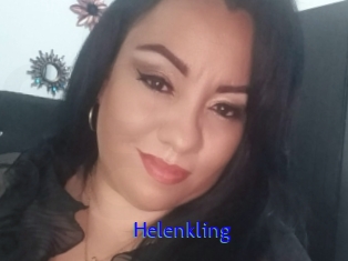 helenkling Sexo Gratis