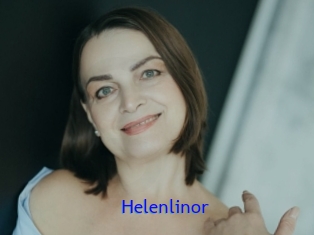 Helenlinor