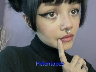 Helenlopez
