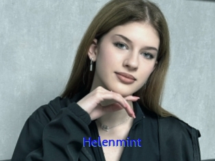 Helenmint