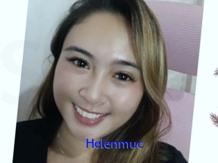 Helenmuc