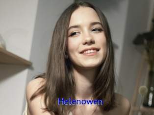 Helenowen