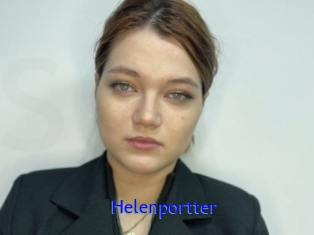 Helenportter