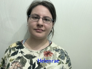 Helenrae