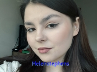 Helenstephens