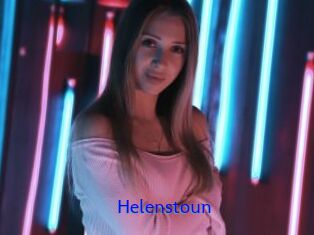 Helenstoun