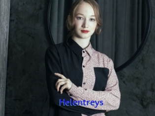 Helentreys