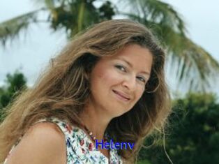 Helenv