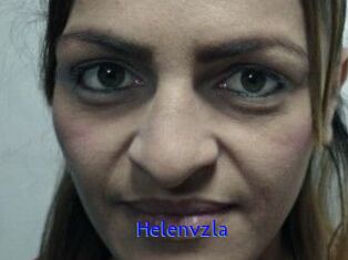 Helenvzla